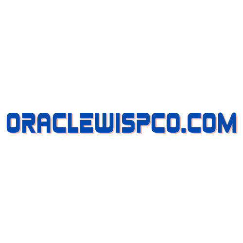 oraclewispco.com